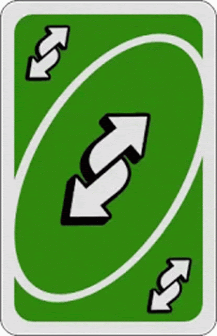 0C3CB78D-E6D8-4E4E-9995-B8C31D1CA614.gif