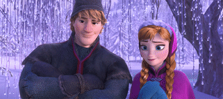 489E87F1-D77A-43CA-9A7E-3A2584B1BD24.gif