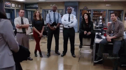 2D00C086-09E0-4237-8FD4-050CDBBE7B35.gif