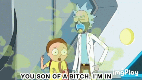 upload_2020-1-10_11-13-8.gif