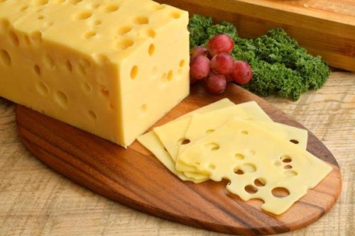 Pearl_Valley_Swiss_Slices_36762caf-0757-45d2-91f0-424bcacc9892_grande.jpg