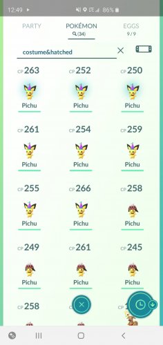 Screenshot_20200110-124901_Pokmon GO.jpg