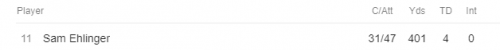upload_2020-1-14_9-42-23.png