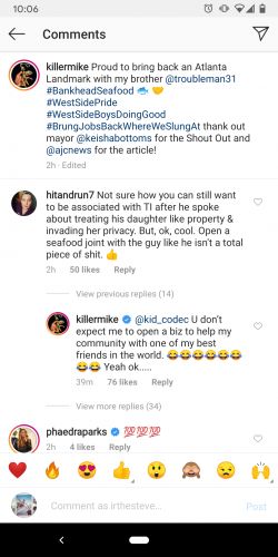 Screenshot_20200115-220620.png