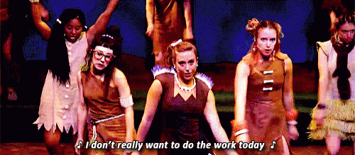 5378F4CA-2428-4122-9099-D4231DDF8F00.gif