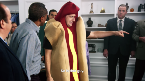 tumblr_pwexcjwudK1rwsd7jo5_500.png