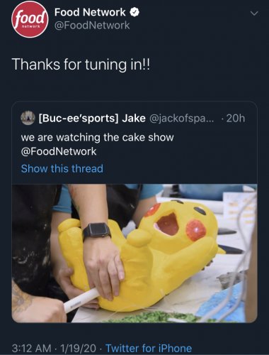 0240D85E-9E3D-4E1B-AE07-5D795F016848.jpeg