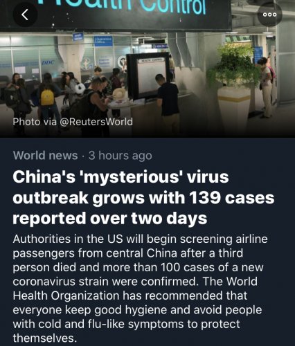 0F6B6EC5-F496-481E-AF34-1A9734751293.jpeg