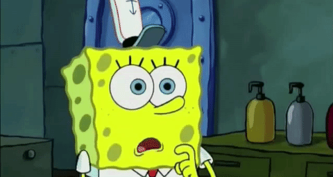 upload_2020-1-20_9-33-31.gif