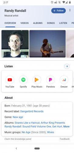Screenshot_20200120-141718.png