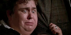 D3C0BB8C-4D20-460B-8ED6-C66744DD8298.gif