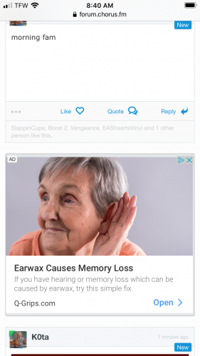 ED210280-8A7A-4150-BBCD-064C94178580.png