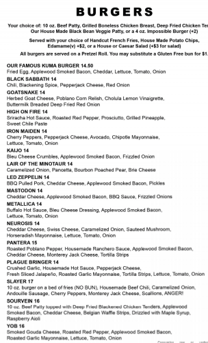 Screenshot_20200121-130310.png