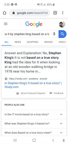 Screenshot_20200121-153055_Chrome.jpg