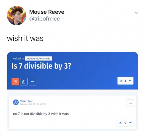 Screenshot_20200121-161835.png