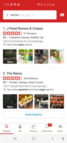 Screenshot_20200122-071009_Yelp.jpg