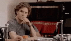 upload_2020-1-22_9-2-6.gif