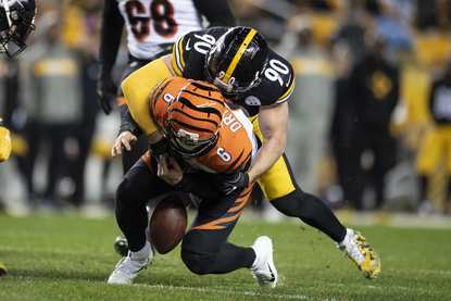 T.J.-Watt-strip-sacks-Jeff-Driskel_Steelers-vs-Bengals_Heinz-Field-December-2018.jpg