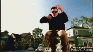 upload_2020-1-23_9-7-0.gif