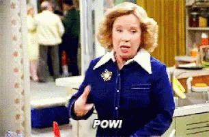 upload_2020-1-23_9-15-21.gif