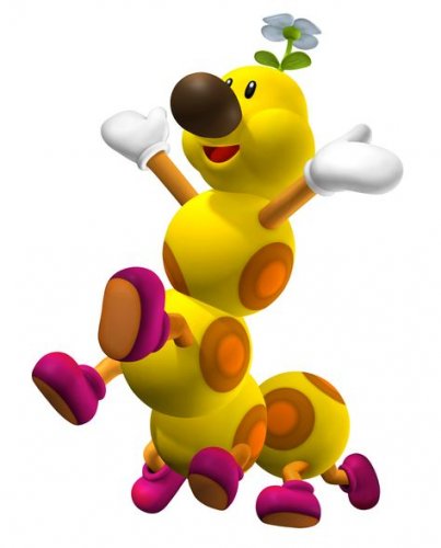 36c73f9663164db2e03333e0c8476c24--mario-bros-super-mario.jpg