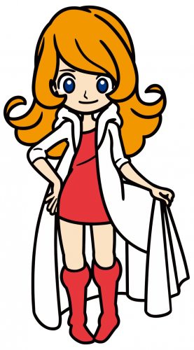 Mona_Gold.png