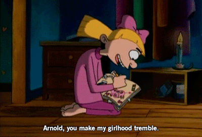 BB5E90C6-771E-4A91-AD7C-596860228325.gif