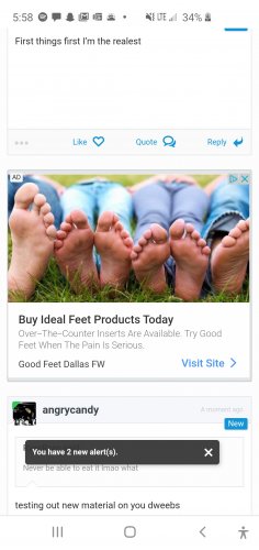 Screenshot_20200123-175848_Chrome.jpg
