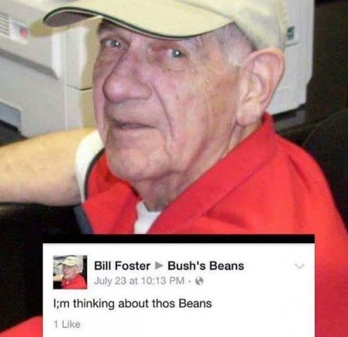 C58F0373-745B-4EB5-A5D6-CC1A6A9D038F.jpeg