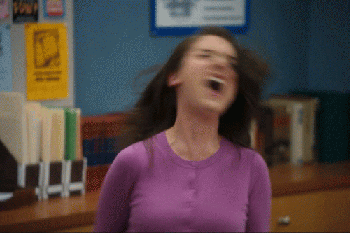 upload_2020-1-24_10-48-44.gif