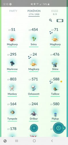 Screenshot_20200124-171012_Pokmon GO.jpg