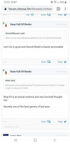 Screenshot_20200127-125740_Chrome.jpg