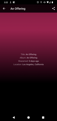Screenshot_20200127-142233.png