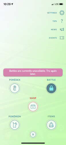 DAE61B08-4AB2-4AF9-B011-55840FEE02AC.png