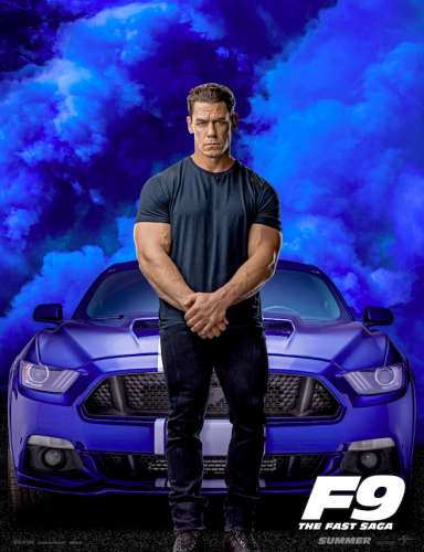 353E3F75-0176-457D-884A-8F068E3E34E7.png