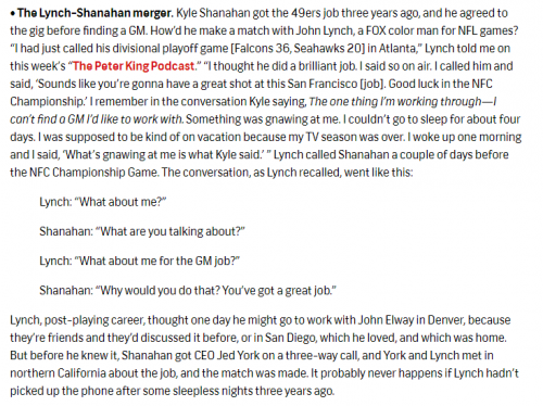 Screenshot (10).png