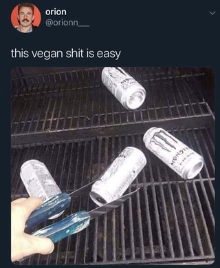 59C01F52-CEE0-452E-8C0B-E7DA5BE74984.jpeg