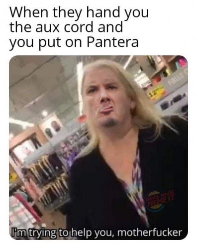 8632E821-DACE-4007-99C7-E9D62C0151E7.jpeg