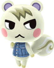55FC3A29-213E-493F-A792-CC7B588D9282.png