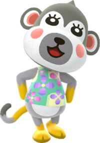 upload_2020-2-2_15-7-36.png