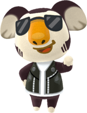 upload_2020-2-2_15-36-35.png