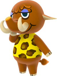 ED751F65-D734-457B-ABD1-B4DC9785E430.png