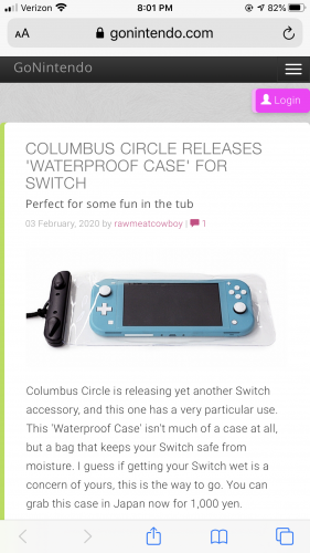 15ECF1CF-EF16-4793-B5D9-5297ED50D4DC.png