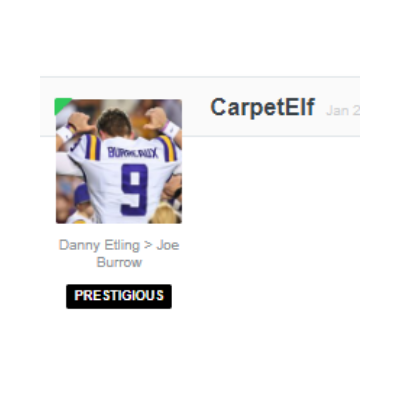 Untitled design.png