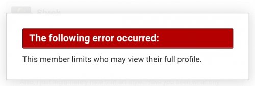 Screenshot_20200207-140724_Chrome.jpg