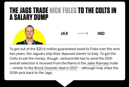 screenshot-www.espn.com-2020.02.10-14_28_30.png