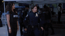 upload_2020-2-10_21-39-42.gif