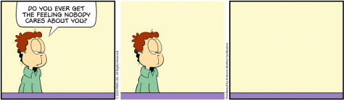 5733F1CD-21EA-4ED3-A952-FA0BAEE81370.png