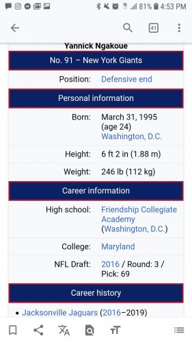Screenshot_20200211-165358_Wikipedia.jpg