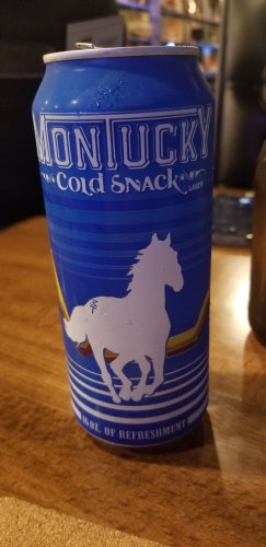 20190327_193521.jpg